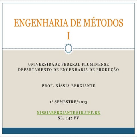 Aula 1 - Apresentação da disciplina e Conceitos básicos.pdf