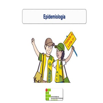 Aula-Epidemiologia.pptx