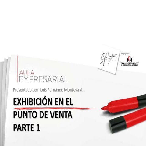 Organización del punto de venta en marketing.pptx
