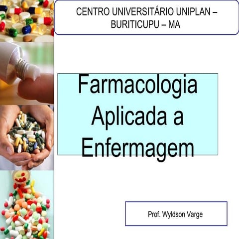 AULA - INTRODUÇÃO.ppt bb bbcbsjhgvsjsjvsns | PPT