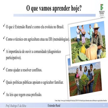 AULA- extensão rural relacionada a agroecologia.pptx