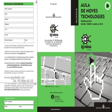 Tríptic | PDF
