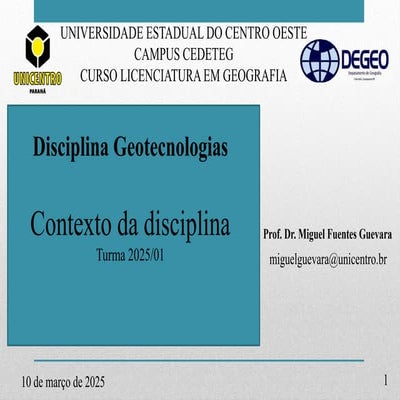 Aula 0 - Apresentação da disciplina Geotecnologias.pdf
