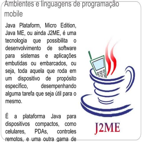 Introdução intel XDK