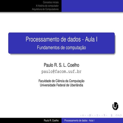 Aula01