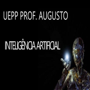 aula 01.pptxkjjjggggggggggggggggggggggggg