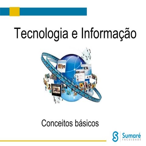 Aula 01   conceitos básicos