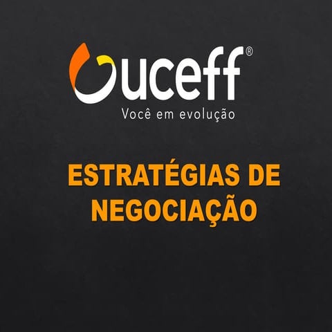 Aula 01   diferenças individuais