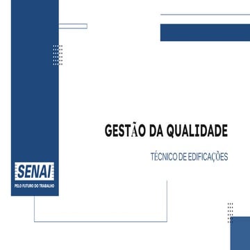 Aula 01 - GESTÃO DA QUALIDADE.pdf