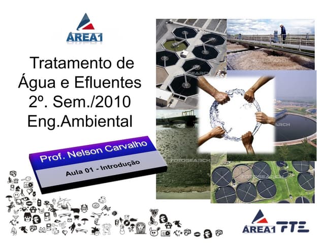 Aula 01   inicial - apresentação e ...