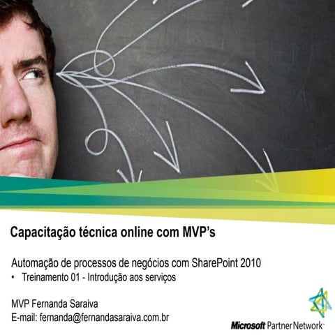 Aula 01   introducao