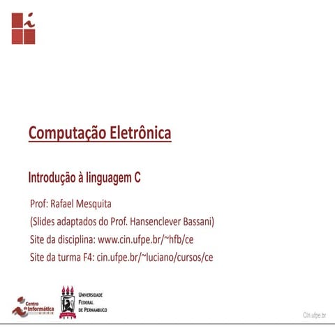 Aula 01 - Introducao a C (3).pptx