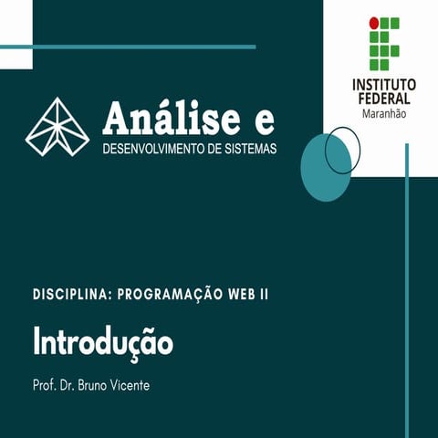Aula 01 - Introdução à Disciplina.pdfddd