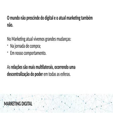 Aula 01 - Marketing Digital - Introducao ao Marketing 4.0.pptx