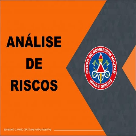 GESTAO DE RISCOS OPERACOES PORTUARIAS.pdf