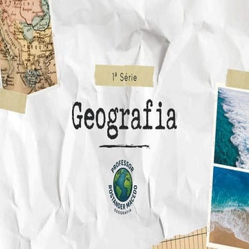 Análise do Poema - A Última Nau | PPTX