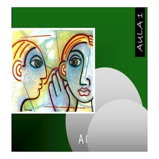 Comunicação: O Processo De Comunicação