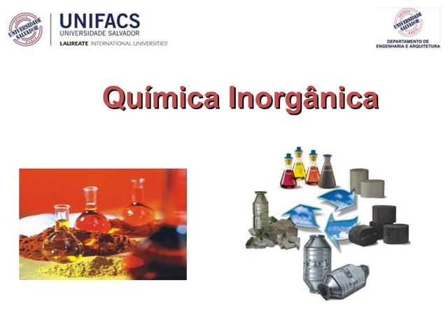 Aula 01  Propriedades Periódicas.ppt 