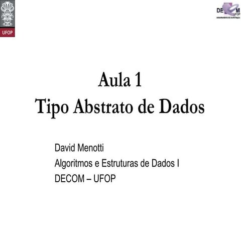 aula01-TDA (1).ppt
