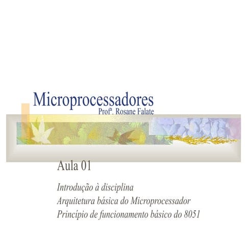 Aula01a_Introducao_Microcontroladores