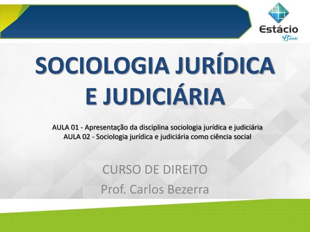 SOCIDIVAPLU - A REVANCHE | DOC