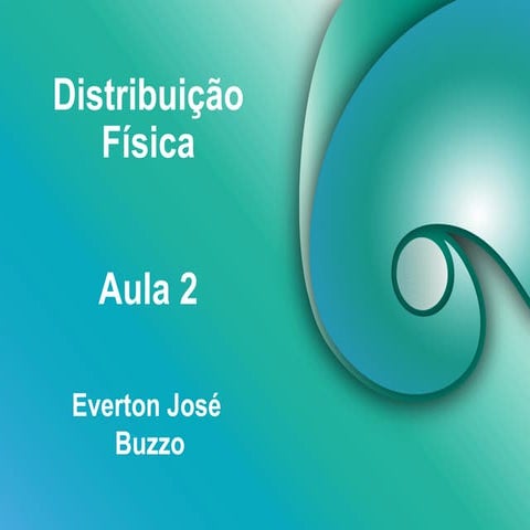 Aula 02