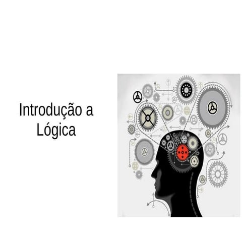 Aula02 - Lógica de Programação
