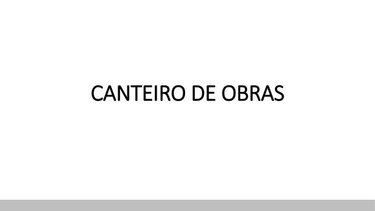 Aula 02 3 aula02 211004192645 thumbnail 4