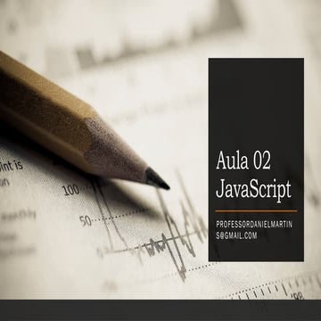 Aula 02 da disciplina de Javascript.pptx