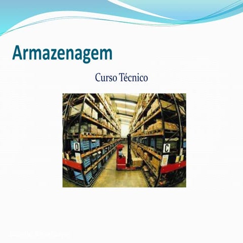 Aula 02   arranjo físico - parte I