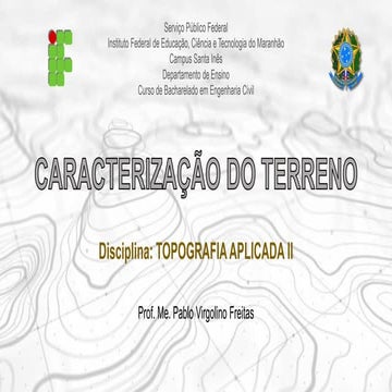 Cálculo de cotas | PDF