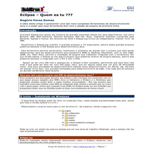 Aula02 eclipse quem_es_tu