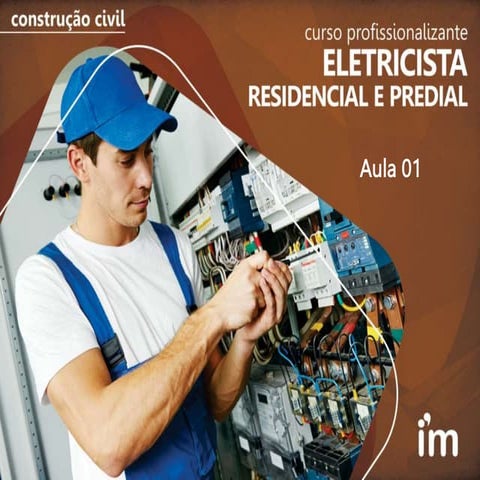 AULA 02 - Eletrecista.pptx