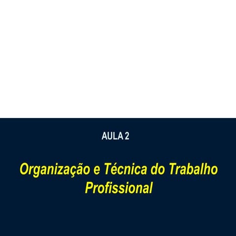 Aula 1 - Apresentação da disciplina e Conceitos básicos.pdf