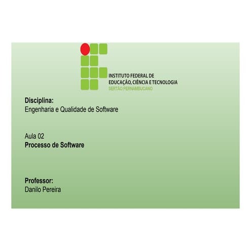 Aula 02 - Processo de Software I.pdf