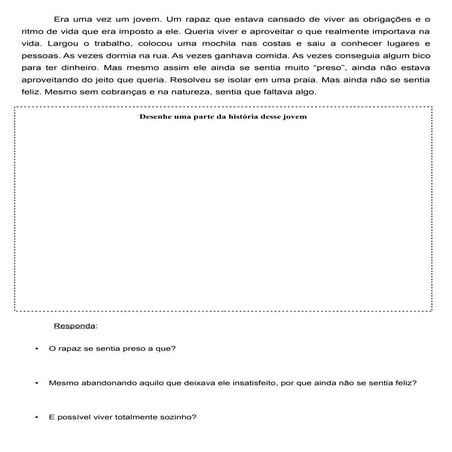 Aula0204 - Relação Indivíduo-Sociedade