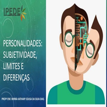 AULA 02 PERSONALIDADES.pptx