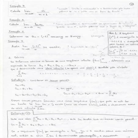 Aula 03 | PDF