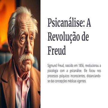 Aula 03 Psicanalise-A-Revolucao-de-Freud-4 - Reparado.pdf