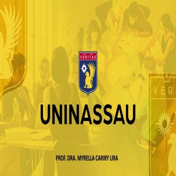 Aula 04 - Proteínas.pdf_bioquímica da nutrição