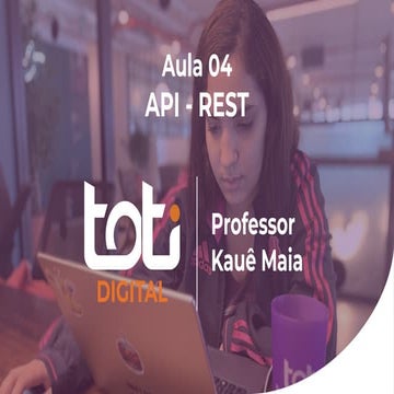subre a linguagem advpl e como escrever melhor | PPTX