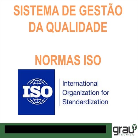 AULA04_ISO_23_07.pptx aula iso 23 pptx aulas | PPTX