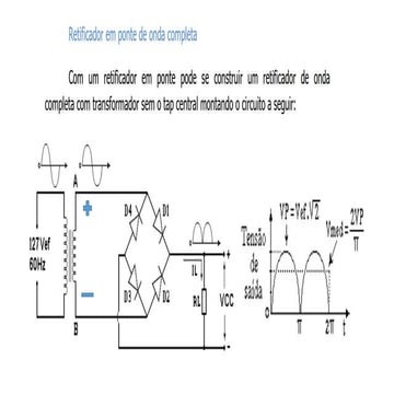 diagrama-de-circuito-retificador-de-meia-onda-retificador-onda
