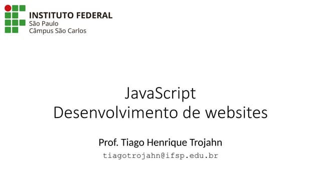 Aula04_Revisada array e funcao em javascript.pptx