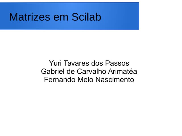 Aula05