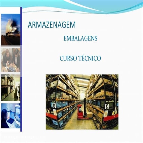 Aula 05 emb - alterada