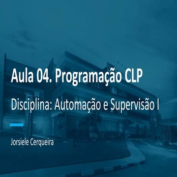 Aula 05 - Instrução Bit-Mémoria-Set e Reset.pptx