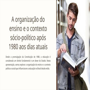 aula 05 A org ens cont soc pol apos1980 dias atuais.pptx