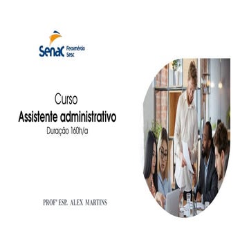 AULA 06 Marketing Pessoal 1703.pptx...................