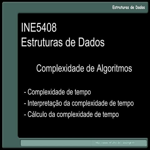 Aula_07_Complexidade_de_Algoritmos.ppt